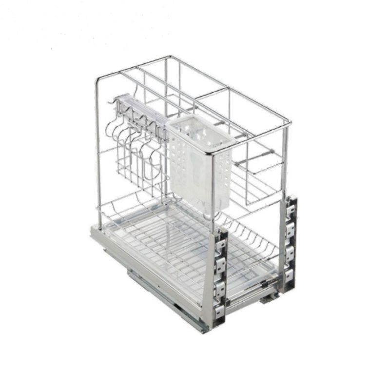 Giá đa năng Faster FS 200DN304 4 Ảnh giá đa năng Faster FS 200DN304