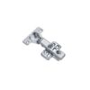 Bản lề giảm chấn Faster FS 841SS 1 Bản lề giảm chấn Faster FS 841SS