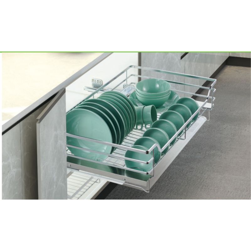 Giá đựng bát đĩa Faster FS BP8045SD304 3 Giá đựng bát đĩa Faster FS BP8045SD304
