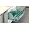 Giá đựng bát đĩa Faster FS BP9045SD304 1 Giá đựng bát đĩa Faster FS BP9045SD304