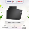 Máy hút mùi áp tường Bosch DWK81AN60 Serie 6 1 may hut mui ap tuong bosch dwk81an60 serie 6 optimized