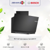 may hut mui ap tuong bosch dwk91lt60 serie 8 optimized