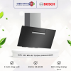 Máy hút mùi áp tường Bosch DWK87EM60 2 may hut mui ap tuong dwk87em60 optimized