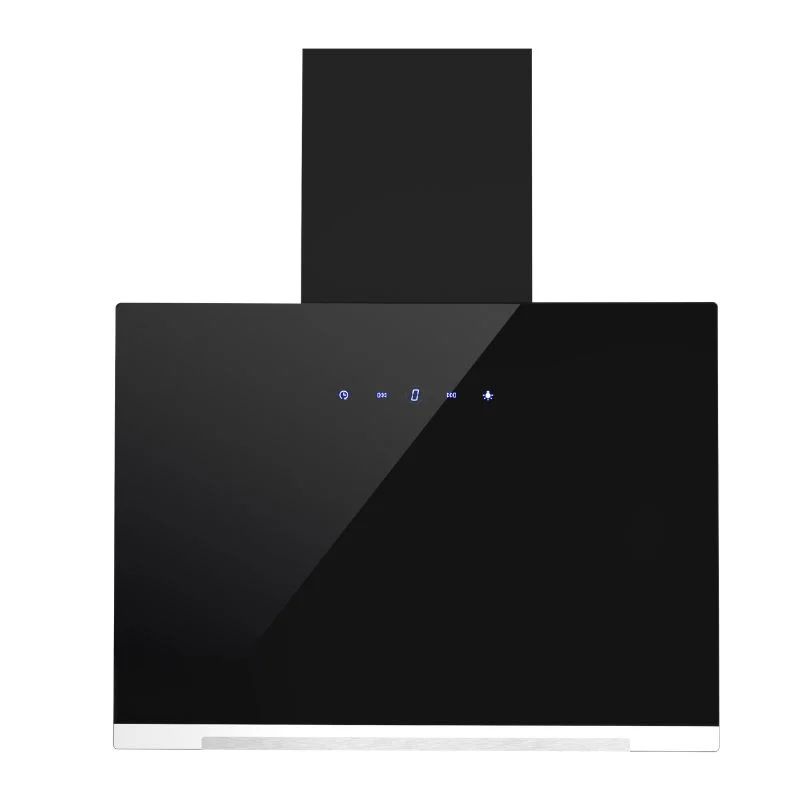 Máy hút mùi áp tường tuần hoàn Faster FS 1770 3 Máy hút mùi áp tường tuần hoàn Faster FS 1770