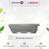 Máy hút mùi Bosch âm tủ DFT63CA51T 1 may hut mui bosch am tu dft63ca51t optimized