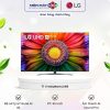 Smart Tivi LG LED 4K 65 inch 65UR811C0SB 2 65UR811C0SB