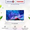 Smart Tivi 4K 75 inch Toshiba 75Z670MP 2 75Z670MP