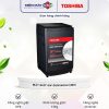 Máy Giặt Toshiba Inverter 13 Kg AW-DUM1400LV (MK) cửa trên 1 AW DUM1400LVMK