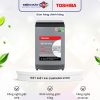 Máy Giặt Toshiba Inverter 15 Kg AW-DUM1600LV(SG) cửa trên 2 AW DUM1600LVSG