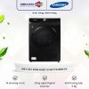 Máy Sấy Bơm Nhiệt Samsung AI Inverter 9 Kg DV90T7240BB/SV 2 DV90T7240BB SV