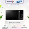 Lò vi sóng Samsung MG28H5125NK/SV 2 MG28H5125NK SV