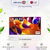 OLED65G4PSA