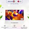 OLED97G4PSA