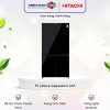 Tủ Lạnh 4 Multi door Inverter 569 Lít Hitachi R-WB640PGV1 GCK 2 R WB640PGV1 GCK