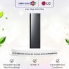 Tủ Chăm Sóc Quần Áo Thông Minh LG SC5GMR80H 1 SC5GMR80H