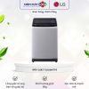 Máy Giặt LG 9 Kg T2109NT1G cửa trên 1 T2109NT1G