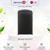 Máy Giặt LG Inverter 17 Kg TV2517SV7J cửa trên 2 TV2517SV7J