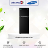 Tu Lanh 2 canh Inverter 236 Lit Samsung TMF RT22M4032BU
