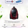 Máy hút bụi Samsung VC18M3130V1/SV 1 VC18M3130V1 SV