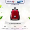 Máy hút bụi Samsung VC20AVMDCRD/SV 1 VC20AVMDCRD SV