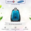 Máy hút bụi Samsung VC20AVNDCNC/SV 2 VC20AVNDCNC SV