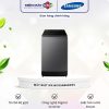 Máy giặt Samsung Inverter 14 kg WA14CG5886BDSV 1 WA14CG5886BDSV