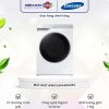 Máy Giặt Samsung Inverter 11 Kg WW11CGP44DSHSV cửa trước 2 WW11CGP44DSHSV