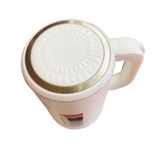 Bình đun siêu tốc 1.7 lít Sharp EKJ-17EVPS-WH 5 Ảnh bình đun siêu tốc 1.7 lít Sharp EKJ-17EVPS-WH