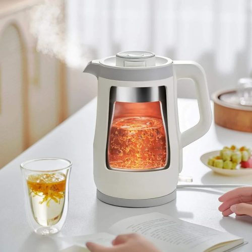 Bình đun siêu tốc Toshiba 1.5 Lít KT-15DRTVN(W) 4 Ảnh bình đun siêu tốc Toshiba 1.5 Lít KT-15DRTVN(W)