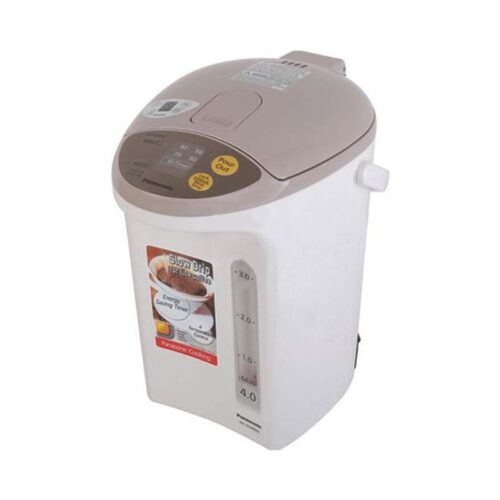 Bình thủy điện Panasonic NC-EG4000CSY 4 lít 6 Ảnh bình thủy điện Panasonic NC-EG4000CSY 4 lít