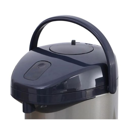 Bình thủy điện Sharp KP-30STV 2.9 lít 5 Ảnh bình thủy điện Sharp KP-30STV 2.9 lít