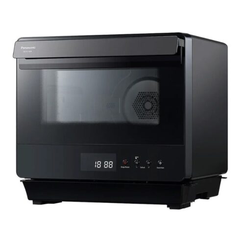 Lò chiên hấp Panasonic NU-SC180BYUE 6 Ảnh lò chiên hấp Panasonic NU-SC180BYUE