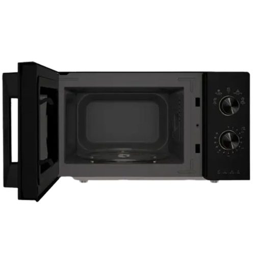 Lò vi sóng Electrolux EMM20K22B 20 Lít 6 anh lo vi song electrolux emm20k22b 20 lit