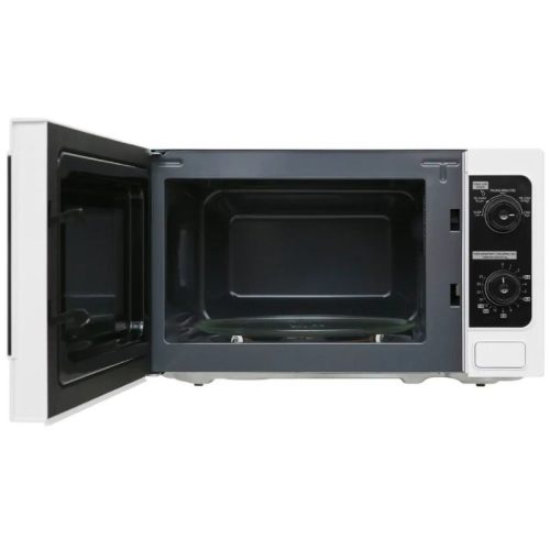 Lò vi sóng Toshiba ER-SM20(W1)VN 20 lít 4 Ảnh lò vi sóng Toshiba ER-SM20(W1)VN 20 lít
