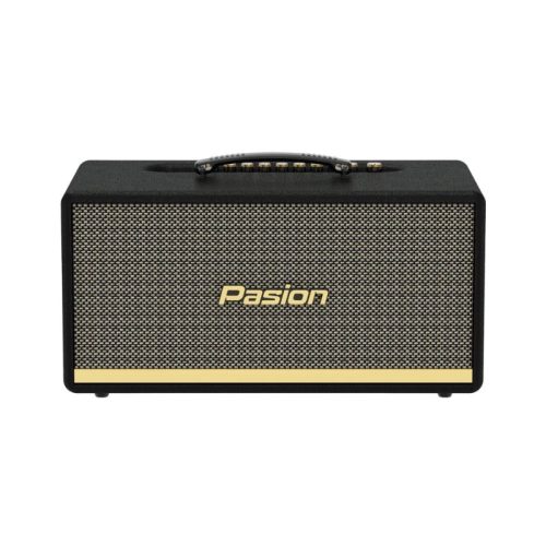 Loa Di Động Xách Tay Paramax PASION 2 6 Ảnh Loa Di Động Xách Tay Paramax PASION 2