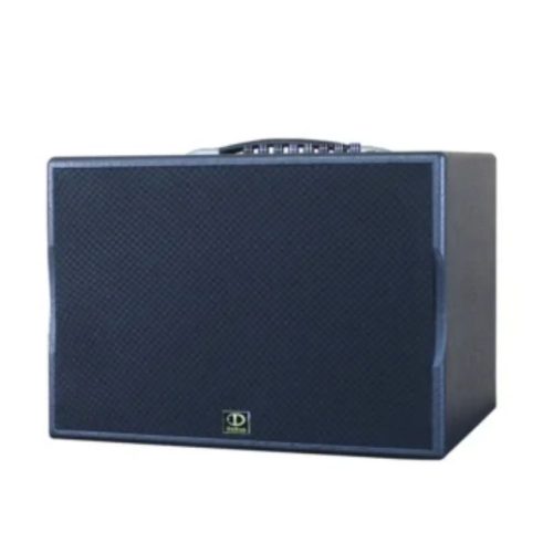 Loa karaoke xách tay Dalton PS-K10A 6 Ảnh Loa karaoke xách tay Dalton PS-K10A
