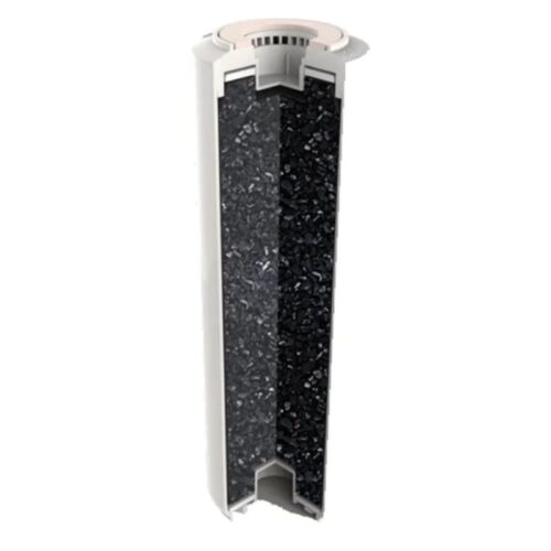 Lõi lọc nước Karofi Smax Duo 2 7 Ảnh lõi lọc nước Karofi Smax Duo 2