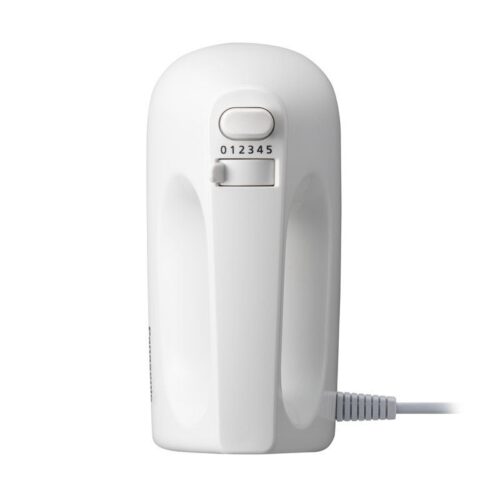 Máy đánh trứng Panasonic MK-GH3WRA 6 Ảnh máy đánh trứng Panasonic MK-GH3WRA