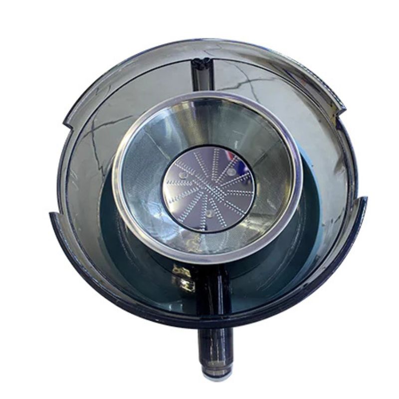 Máy ép trái cây SimpleHome SHL216 3 Ảnh máy ép trái cây SimpleHome SHL216
