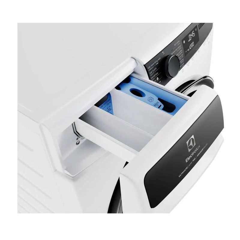 Máy Giặt Electrolux Inverter 10 Kg EWF1043R7WC cửa trước 4 Ảnh máy Giặt Electrolux Inverter 10 Kg EWF1043R7WC cửa trước