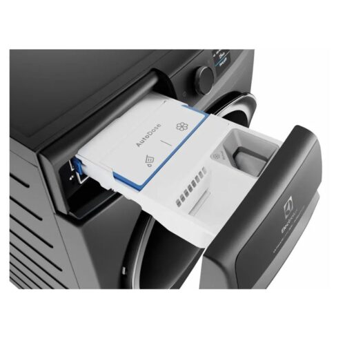 Máy Giặt Electrolux Inverter 11 Kg EWF1142R9SC cửa trước 7 Ảnh máy Giặt Electrolux Inverter 11 Kg EWF1142R9SC cửa trước