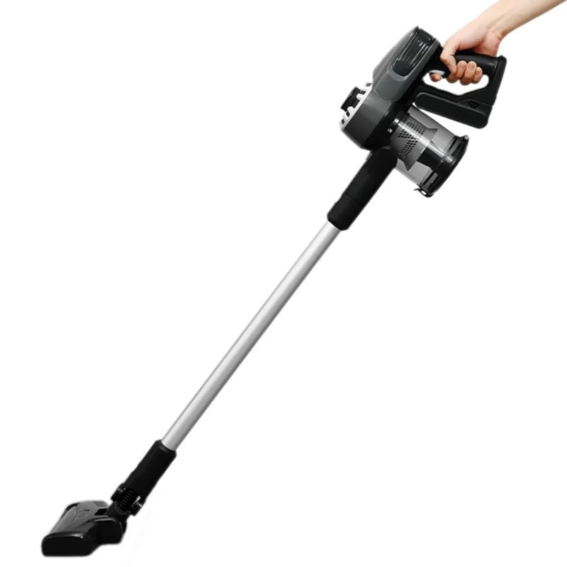 Máy hút bụi không dây Electrolux EFP31315 3 Ảnh máy hút bụi không dây Electrolux EFP31315