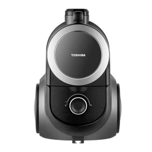 Máy hút bụi Toshiba VC-BL160F(K) 4 Ảnh máy hút bụi Toshiba VC-BL160F(K)