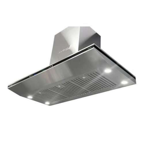 Máy hút mùi Eurosun EH-70AF75S 8 Ảnh máy hút mùi Eurosun EH-70AF75S