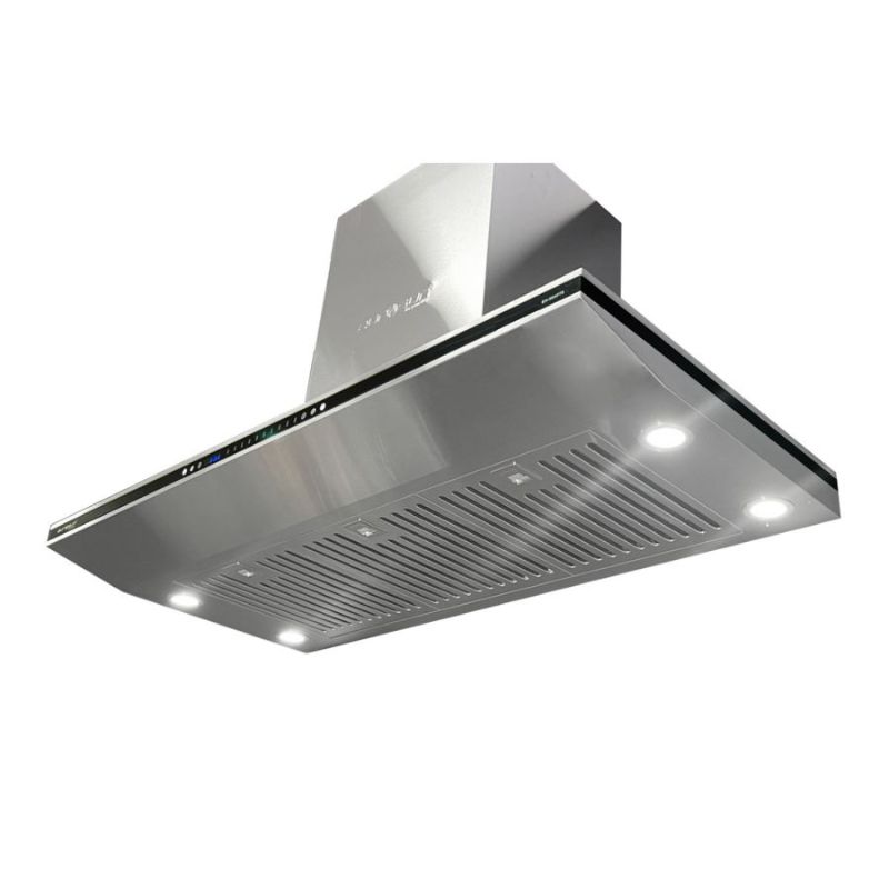 Máy hút mùi Eurosun EH-70AF75S 5 Ảnh máy hút mùi Eurosun EH-70AF75S