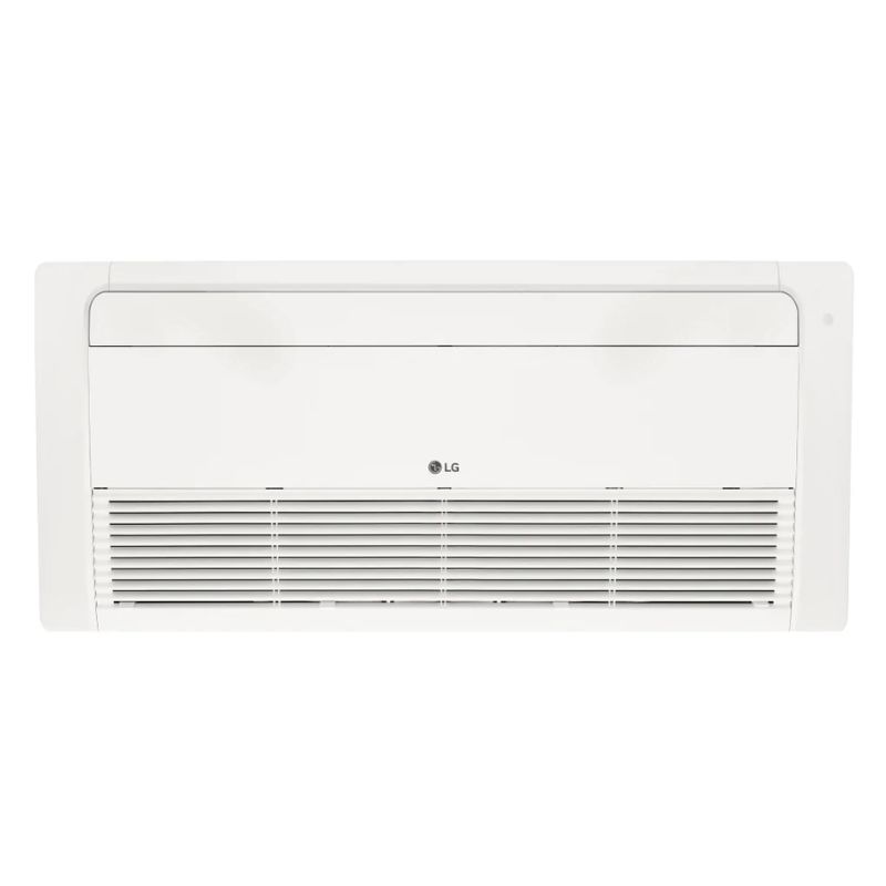 Máy lạnh âm trần 1 hướng LG Inverter 1.5 HP ZTNQ12GULA0 4 Ảnh máy lạnh âm trần 1 hướng LG Inverter 1.5 HP ZTNQ12GULA0