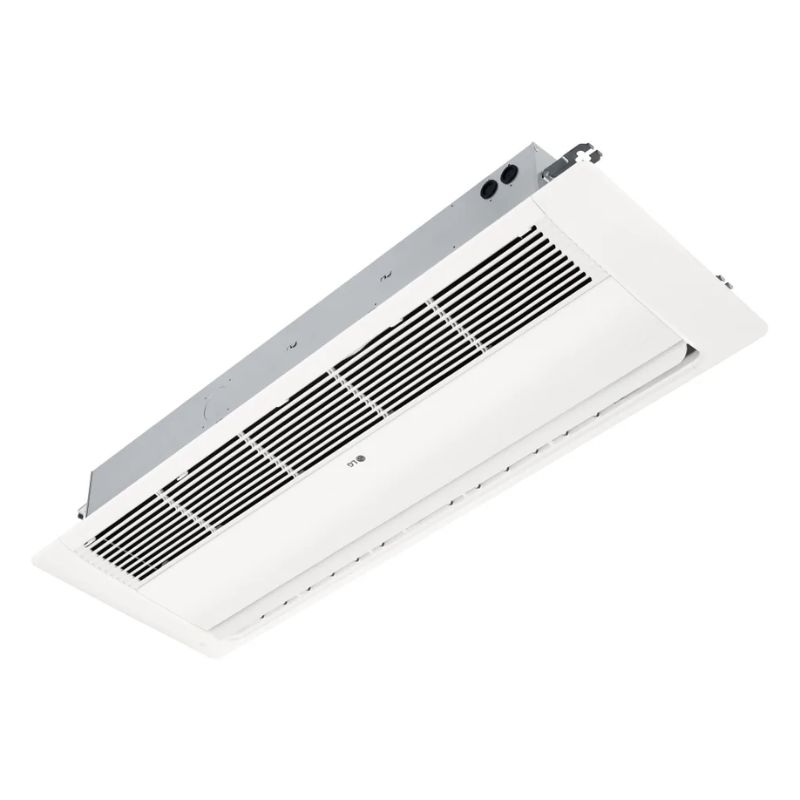 Máy lạnh âm trần 1 hướng LG Inverter 2.5 HP ZTNQ24GTLA0 4 Ảnh máy lạnh âm trần 1 hướng LG Inverter 2.5 HP ZTNQ24GTLA0