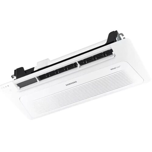 Ảnh máy lạnh âm trần 1 hướng Samsung Inverter 1.5 HP AC035TN1DKC/EA