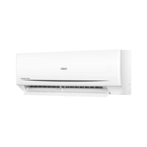 Ảnh máy lạnh Aqua Inverter 1.5 Hp AQA-RV13QC2