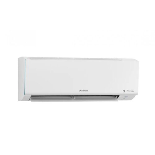 Máy lạnh Daikin Inverter 1 Hp ATKF25YVMV/ARKF25YVMV 6 Ảnh máy lạnh Daikin Inverter 1 Hp ATKF25YVMV/ARKF25YVMV